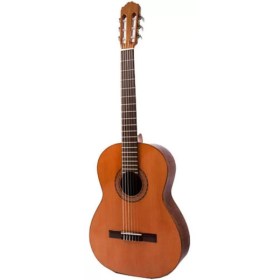 Raimundo 104B-С классическая испанская гитара Классические гитары